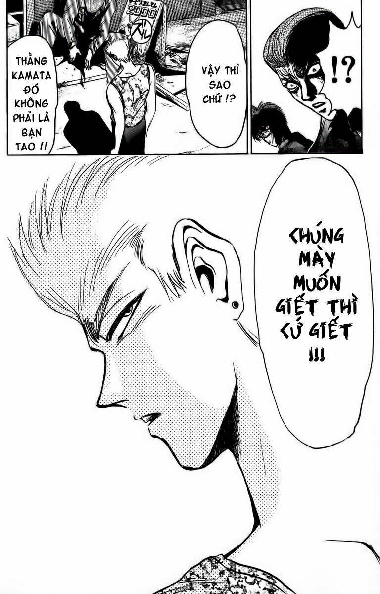 shonan junai gumi chapter 149 14