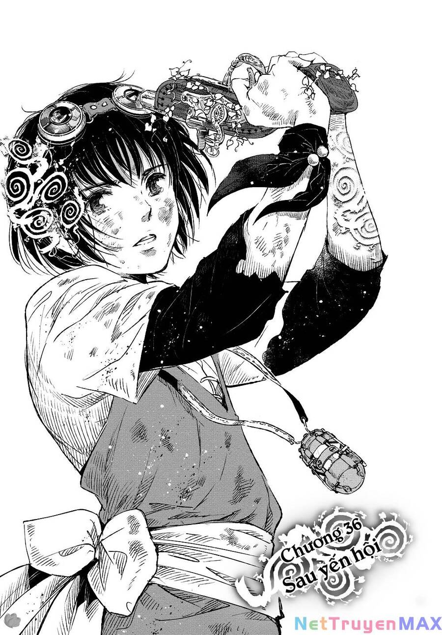 children of the whales chapter 36 1