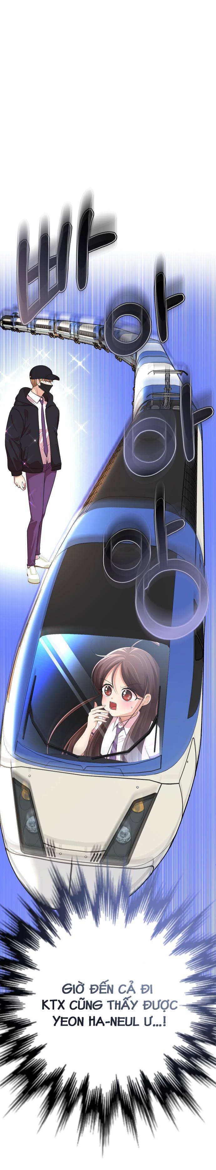 beauty in a click chapter 37 6