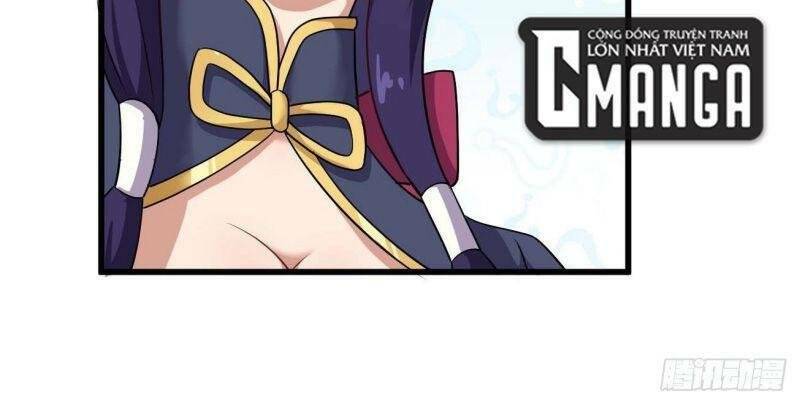 tổ thượng có tiền chapter 97 2