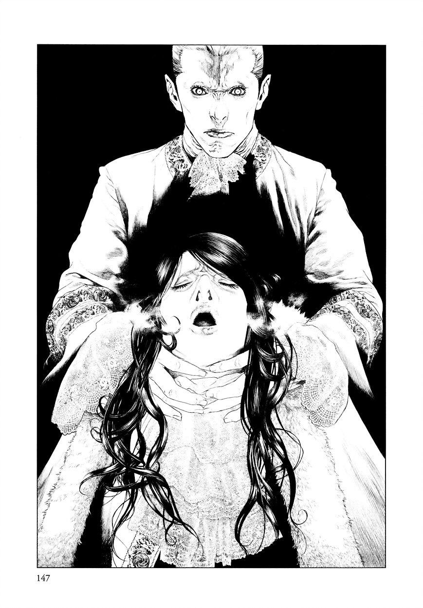 innocent chapter 16 16