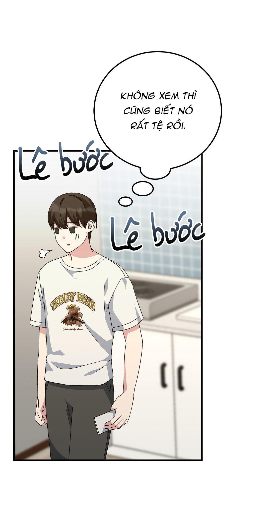 mảnh vụn chapter 8 53