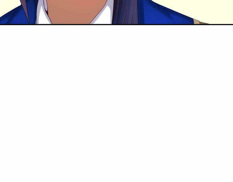 thực luyến kỳ duyên chapter 22 84