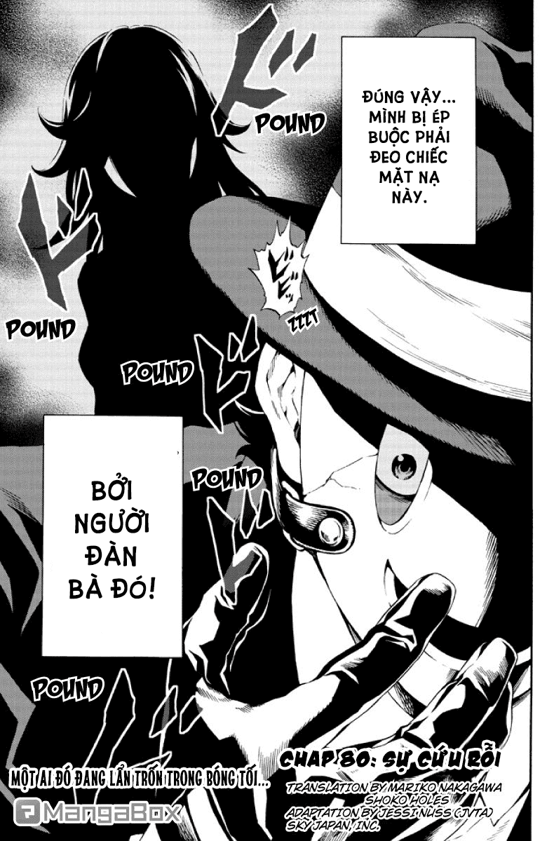 tenkuu shinpan arrive chapter 80 2