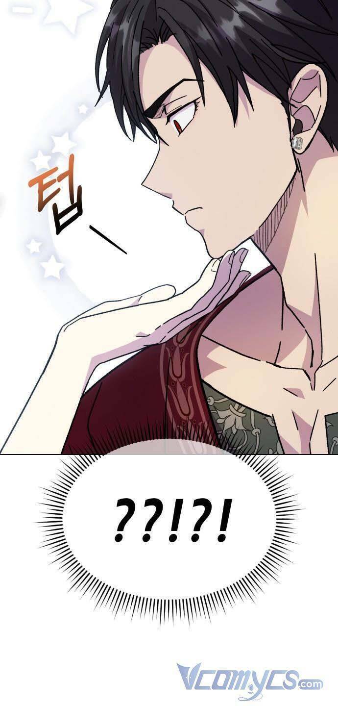 tôi mang trong mình trái tim của rồng chapter 10 50