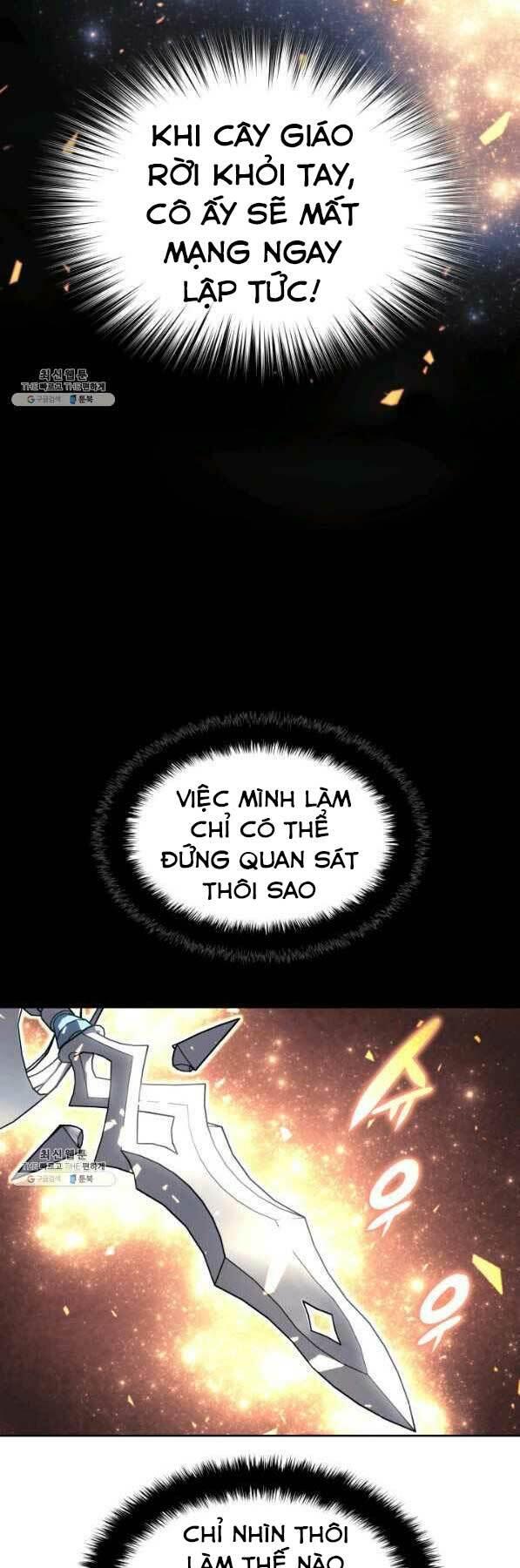 vượt qua giới hạn chapter 143 71