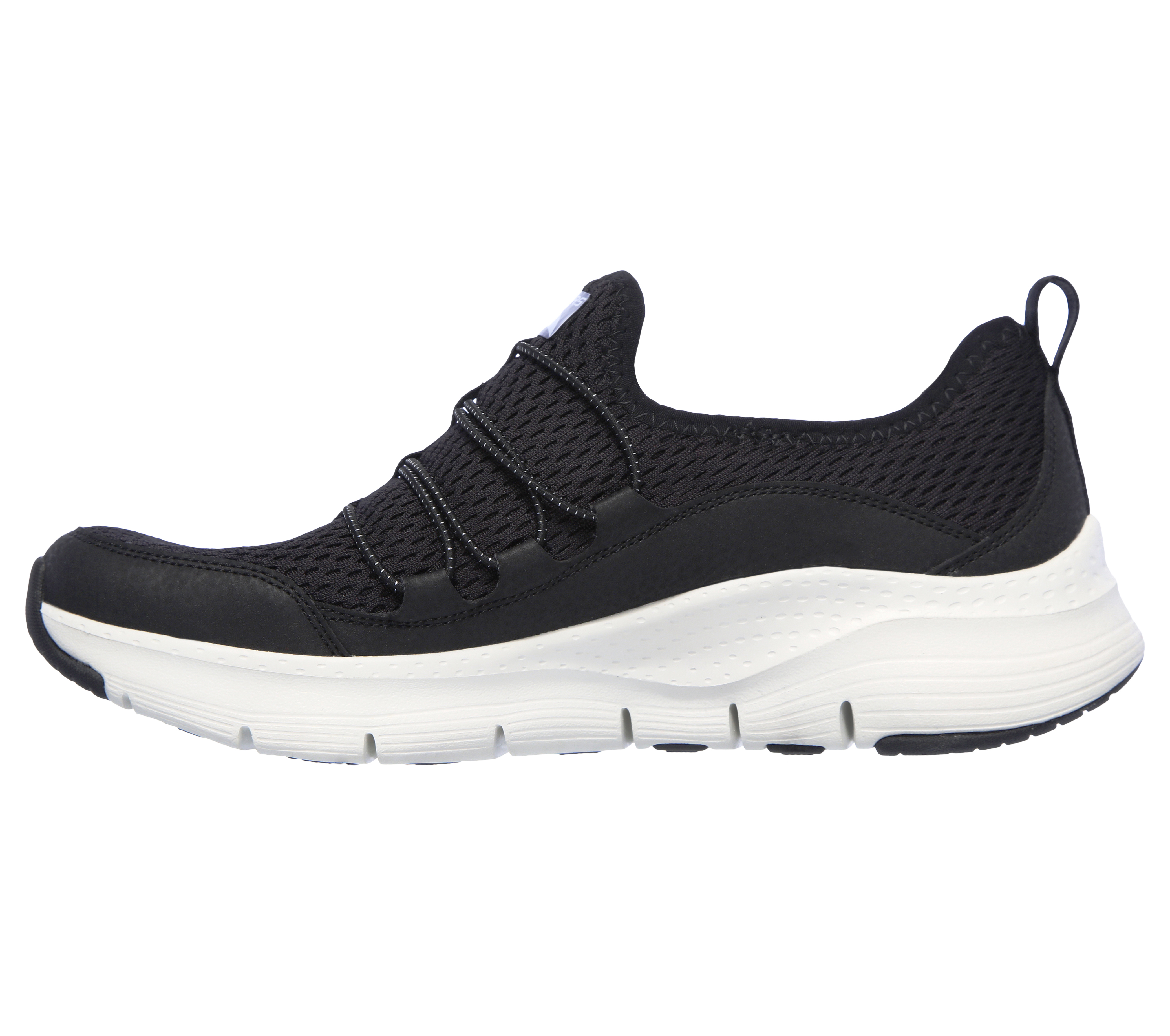 Giày thể thao Nữ Skechers ARCH FIT 149056