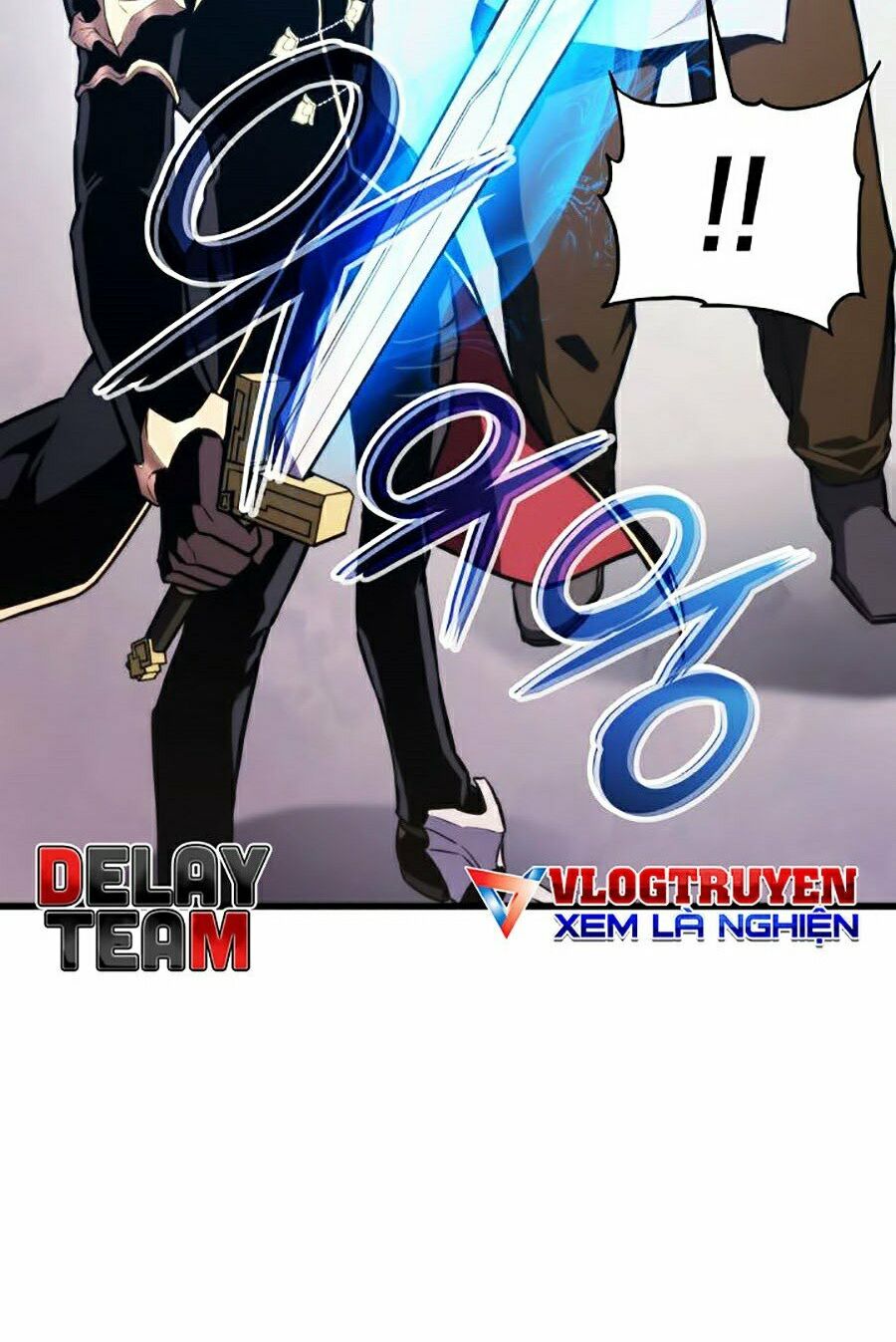 huyền thoại game thủ - tái xuất chapter 32 63