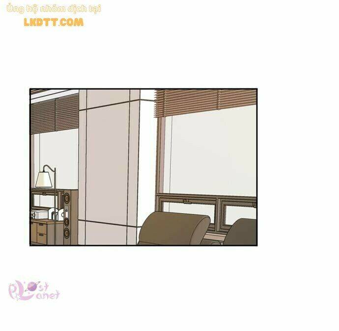 kiếp này cũng xin chăm sóc tôi như vậy nhé kiếp này cũng xin chăm sóc tôi như vậy nhé chapter 56 30