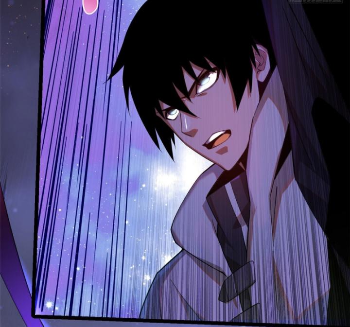 ta thật sự không muốn học cấm chú chapter 1 179