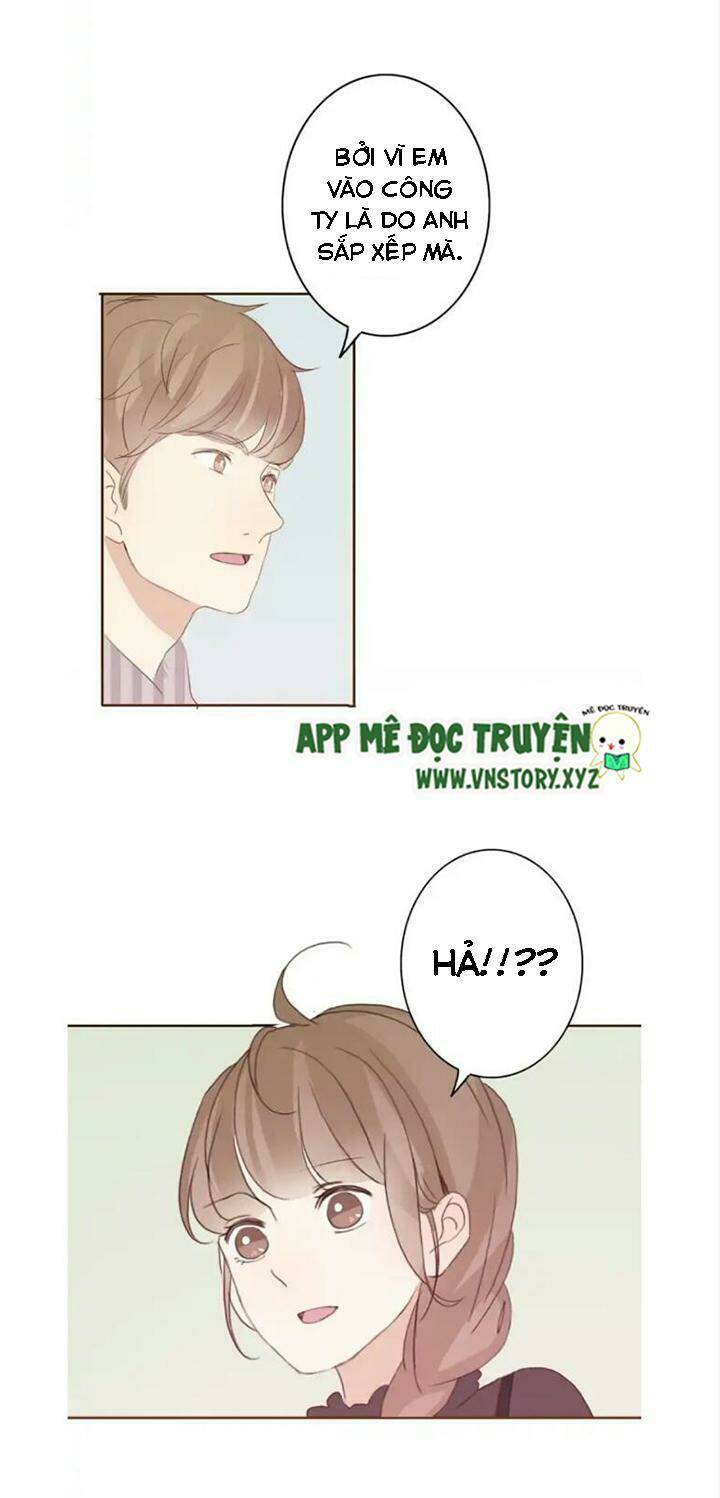 tình yêu không nói dối chapter 37 9