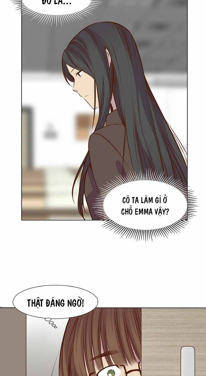 bí mật sâu sắc nhất của tôi chapter 25 13