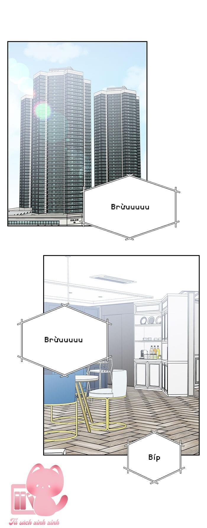 hãy vờ như ta yêu nhau chapter 43 2