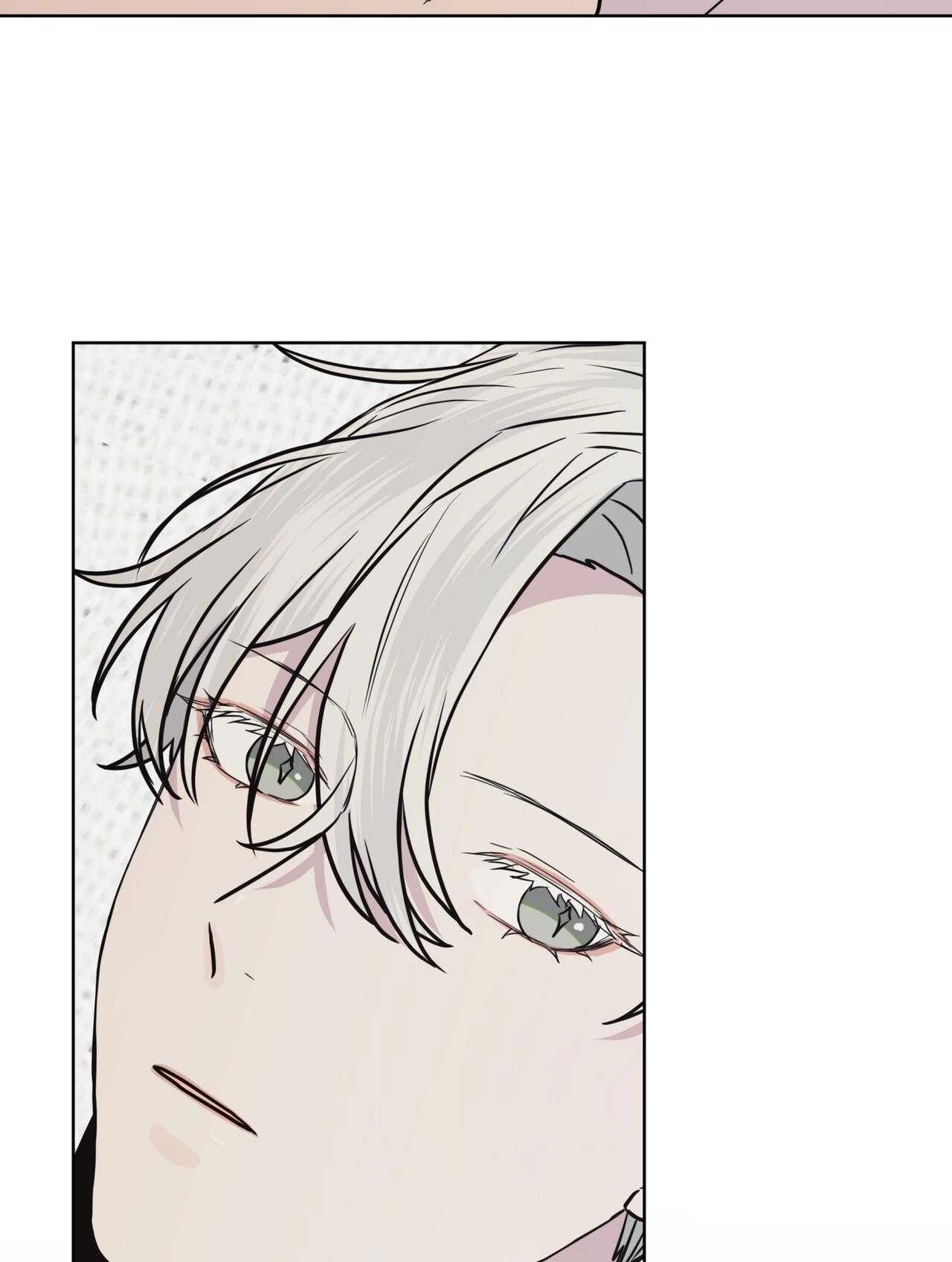 rừng biển [bl] chapter 60 68