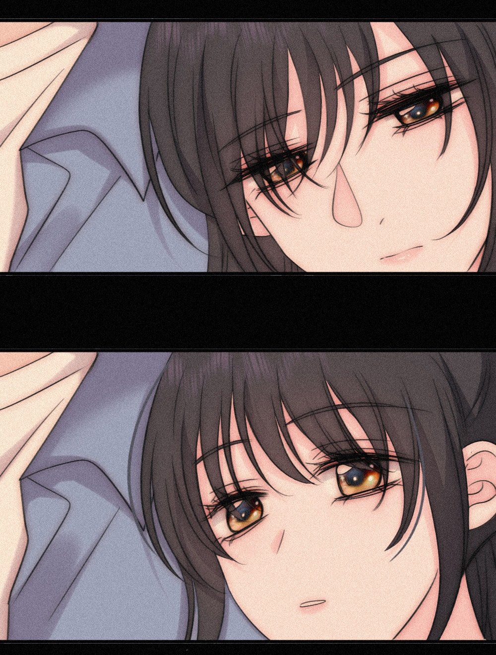 bệnh yêu chapter 123 3