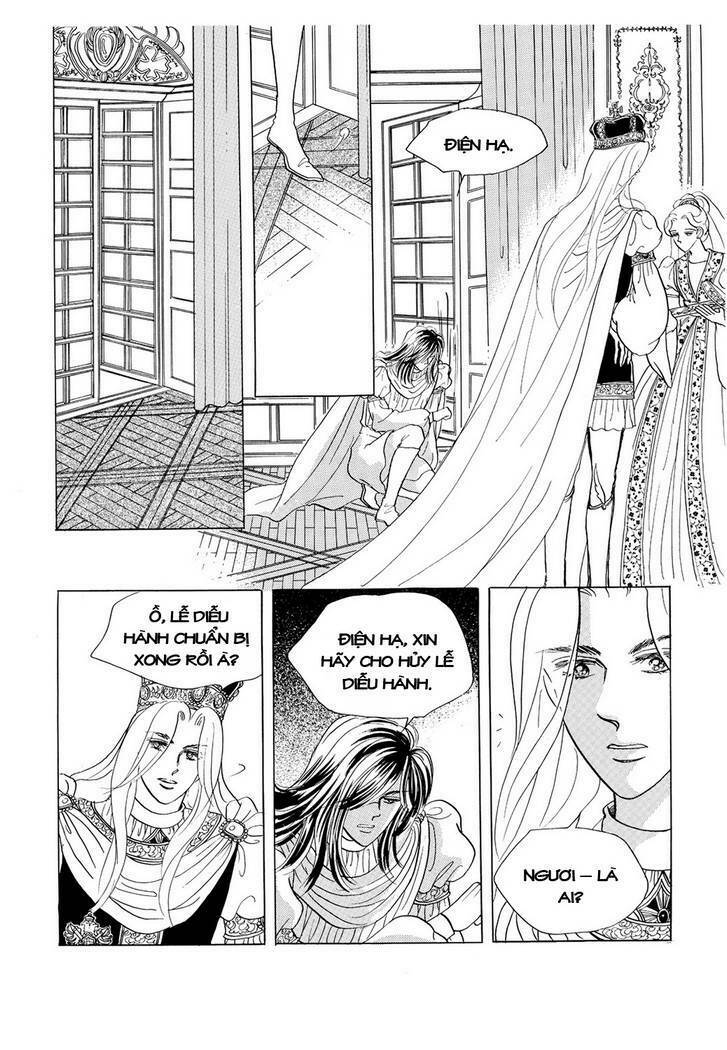 princess manhwa chapter 28 18