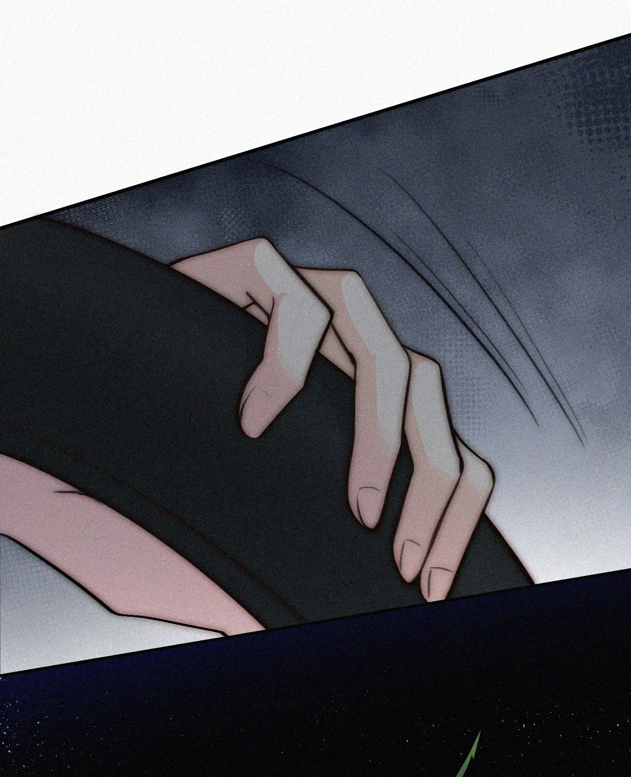 bệnh yêu chapter 63.2 15