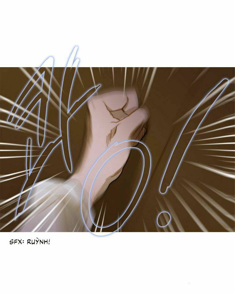 the pale horse chapter 11 17