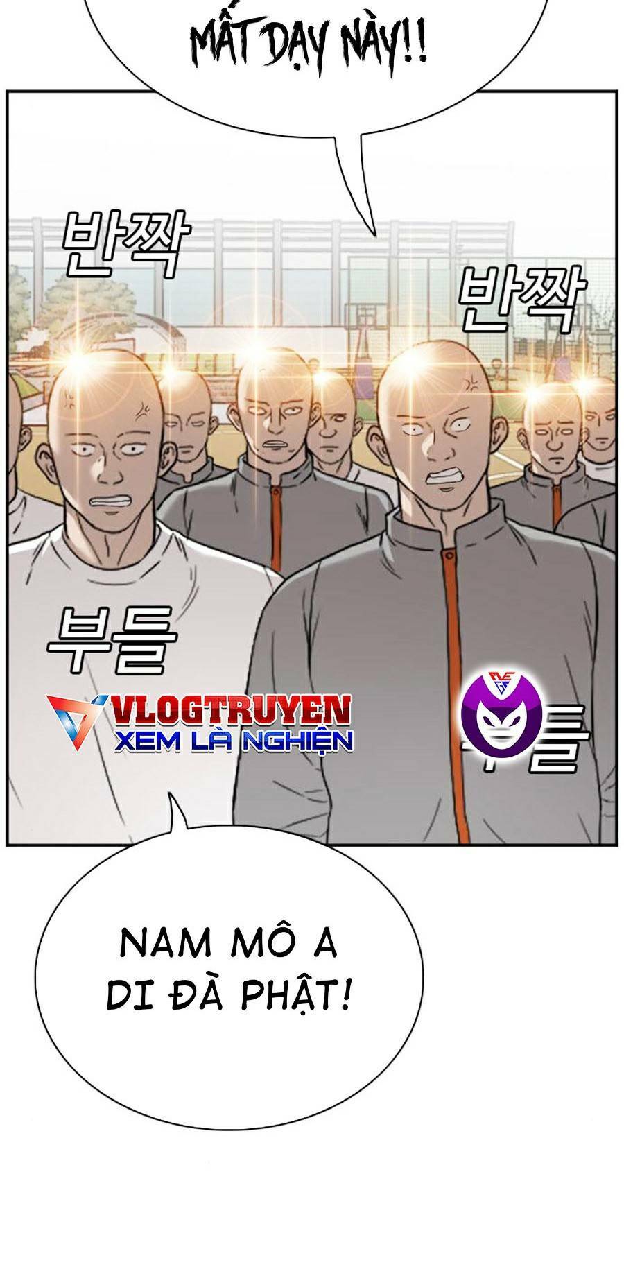 người xấu chapter 78 38