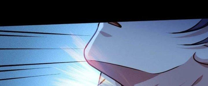 trở thành vương giả sau khi bị cắn chapter 39 193