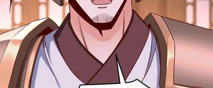 đại tần, ta là con tần thủy hoàng, giết địch thành thần chapter 26 160