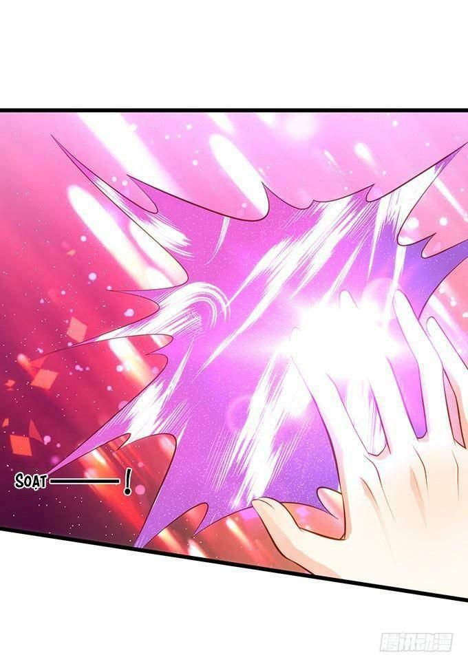 hồ tiên hung bạo chapter 90 38