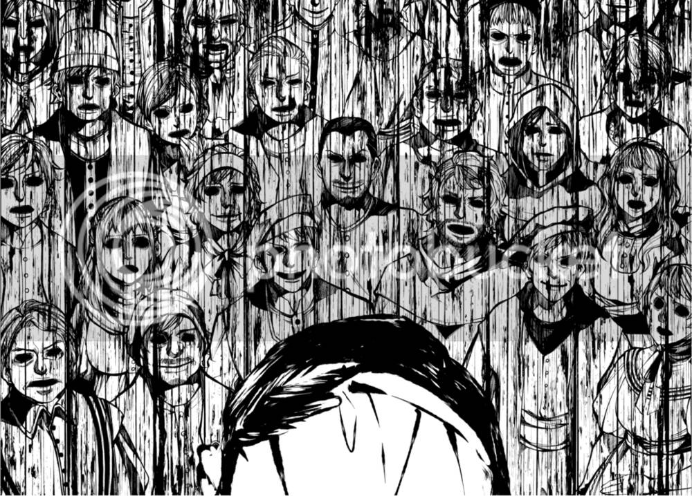 shin'yaku märchen - new testament chapter 4 14