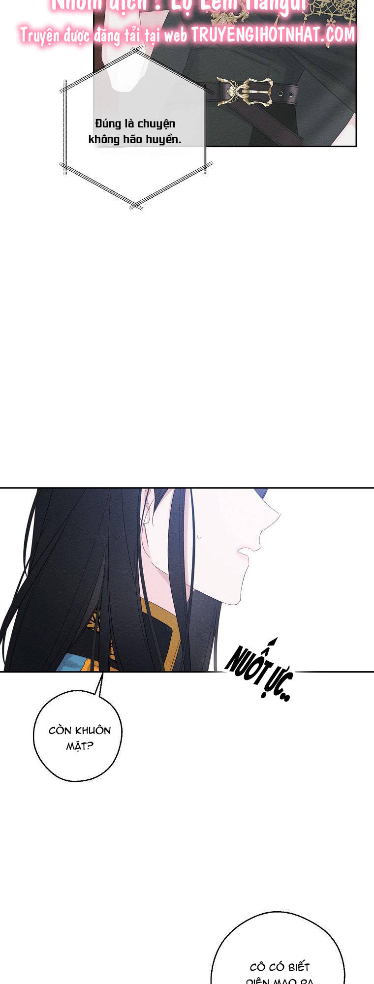 Tôi Phải Giấu Em Trai Trước Đã chapter 68.1 26