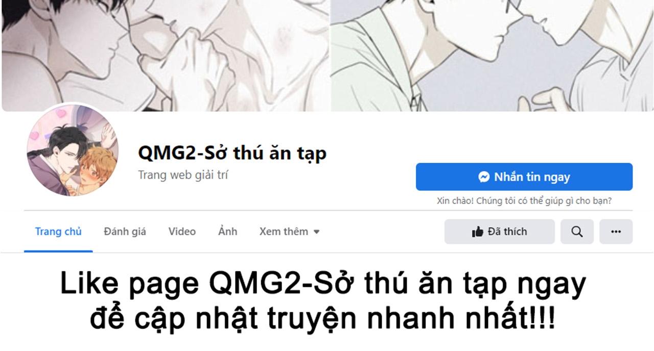 đàn thỏ của habibi chapter 16 161