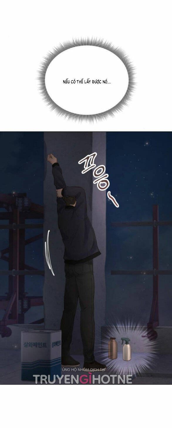 nhất định chúng ta sẽ được hạnh phúc chapter 102.1 47