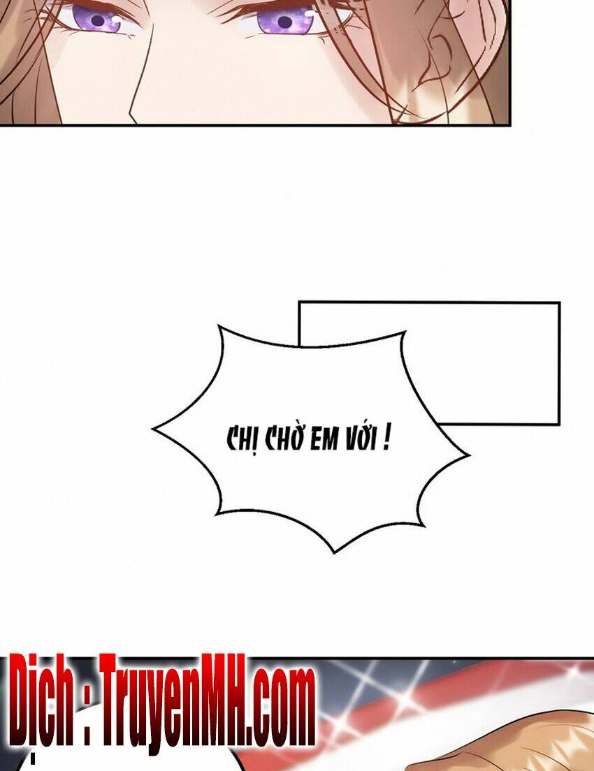trọng sinh chi ức vạn ảnh hậu yếu thượng vị chapter 161 13