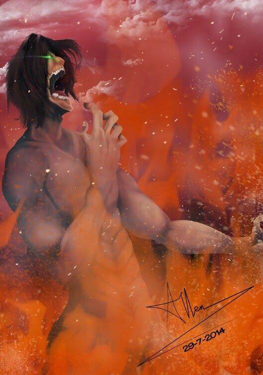 sukijanai kedo aishiteru chapter 9.5 6