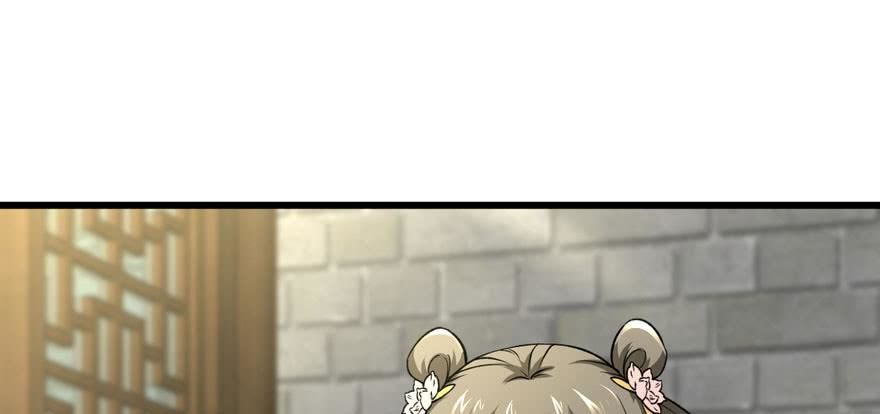 quẻ phi thiên hạ chapter 5 66