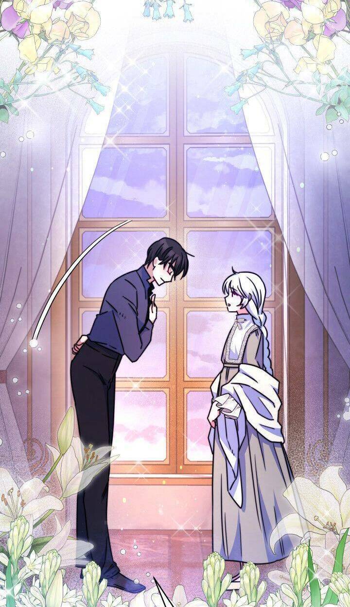 nàng evangeline chapter 24 19