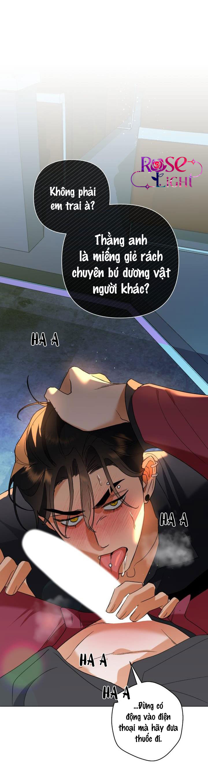 gia đình bại hoại chapter 1 51