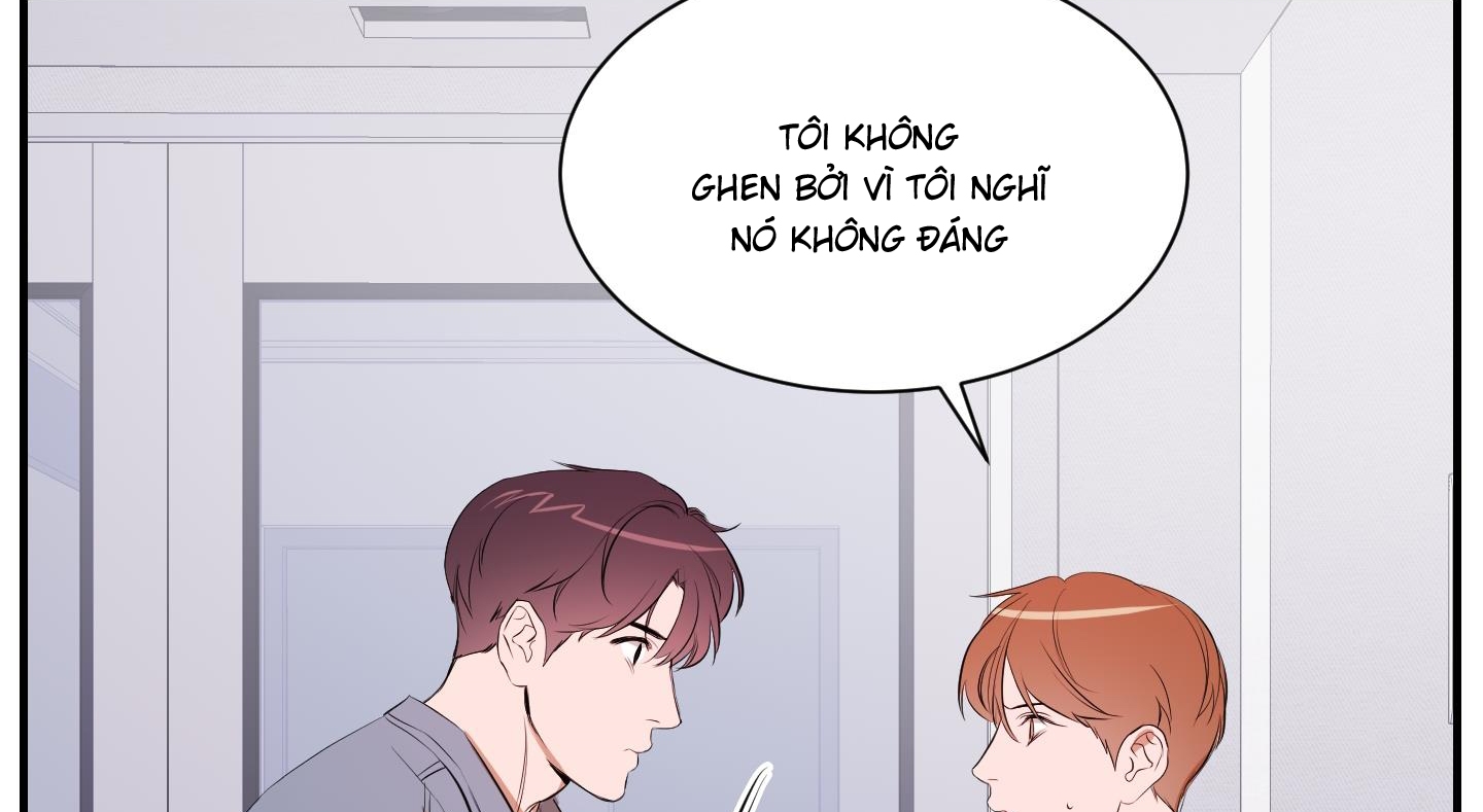 chốn riêng tư chapter 41 136