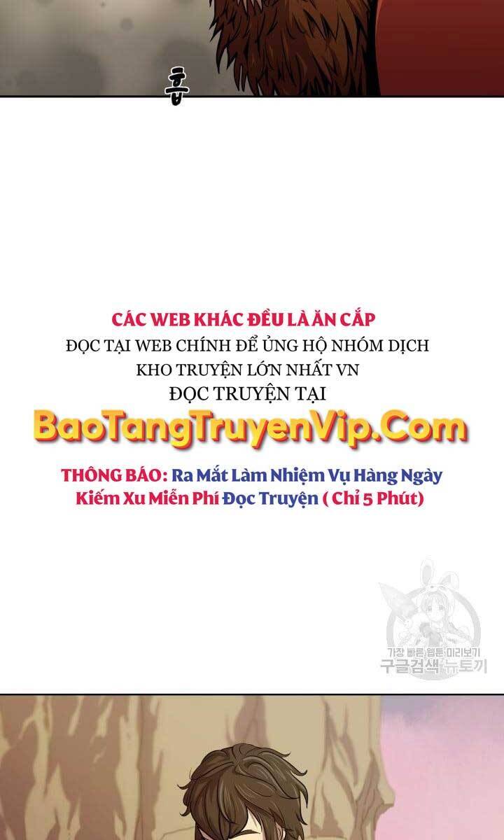 bậc thầy phép thuật ở thế giới võ lâm chapter 15.2 18
