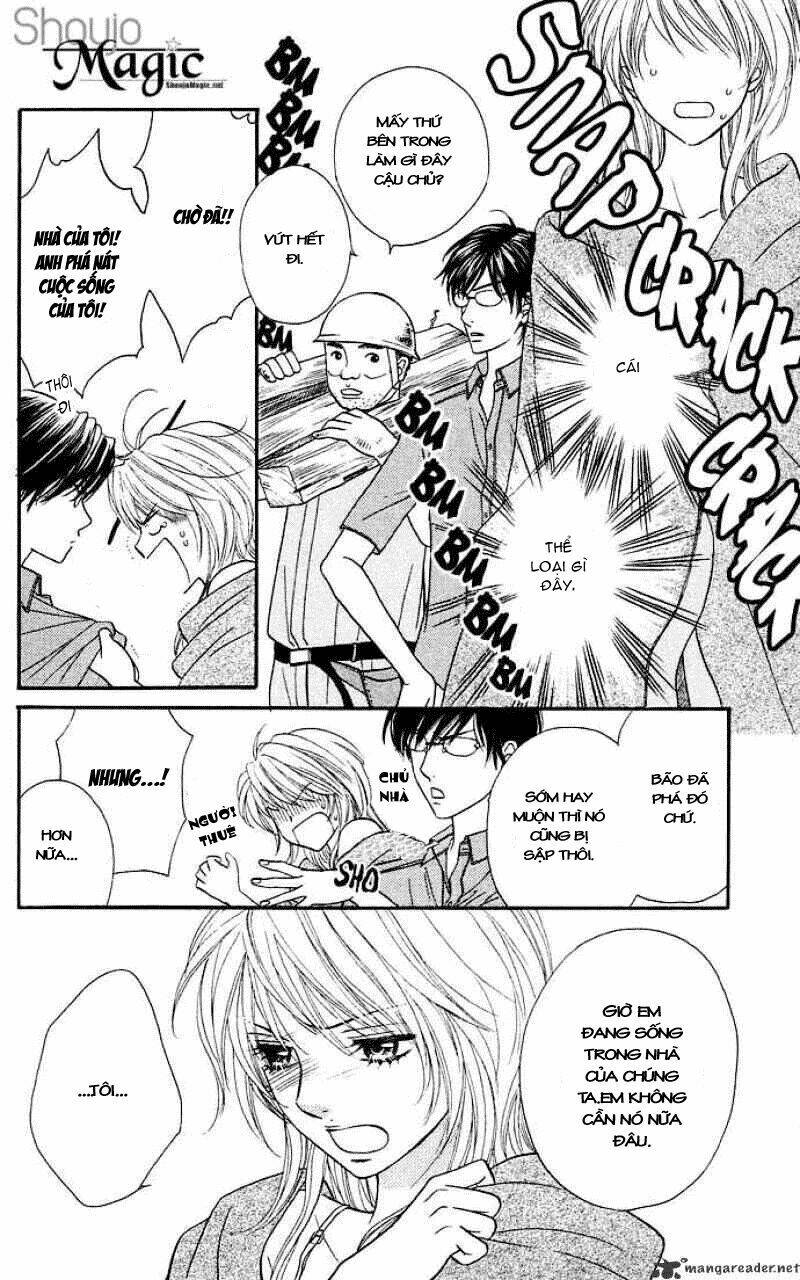 desire climax chapter 19 18