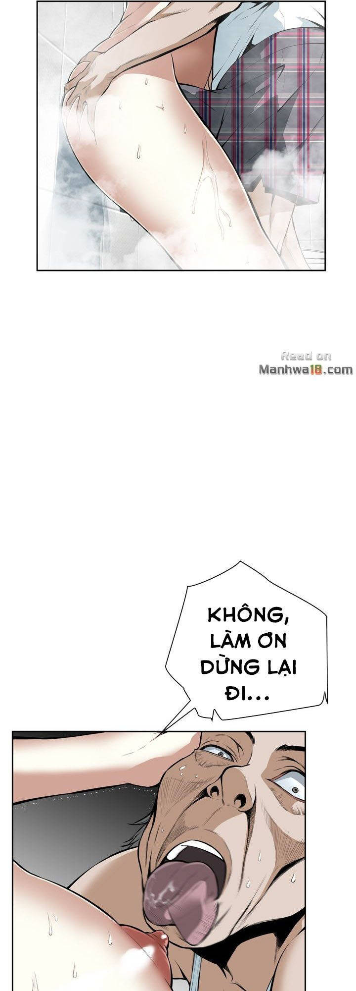 take a peek chapter 16 9