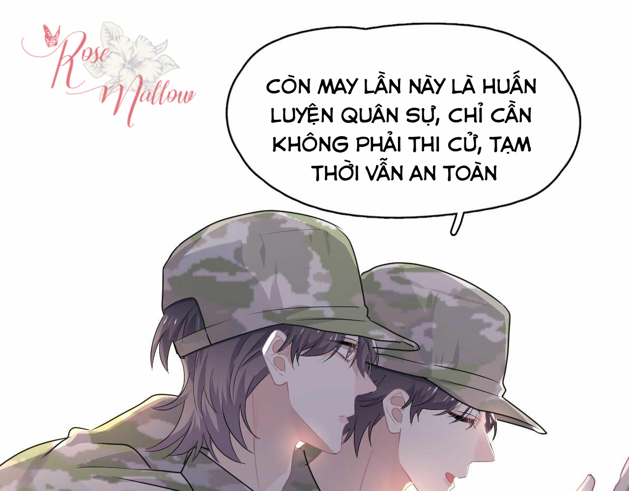 đề này vượt quá sức rồi chapter 45 70