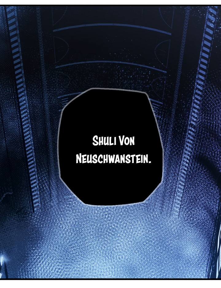 cổ tích về người mẹ kế chapter 41 55