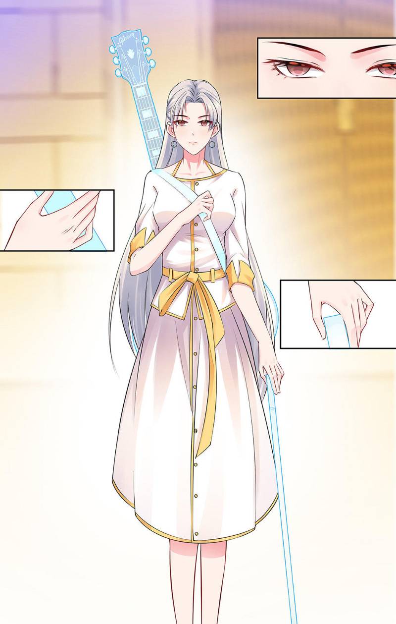 song bảo vô địch chapter 8 14