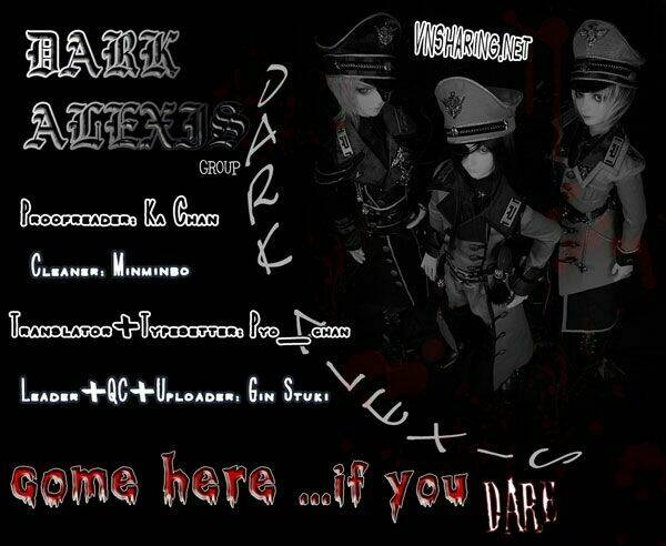 12 oclock bell rings chapter 1 23