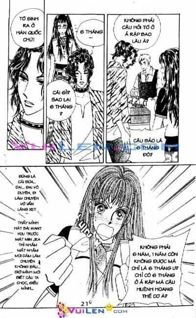 want you chapter 7 21