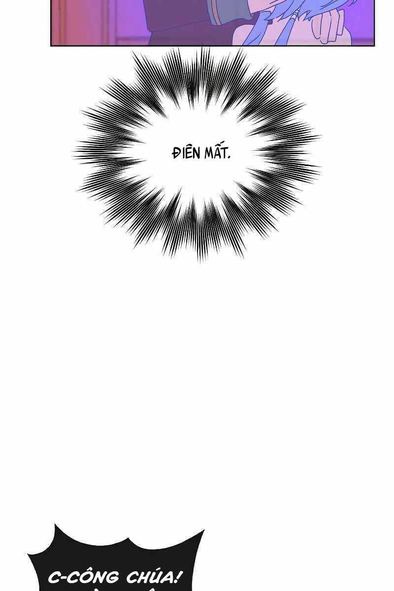 Anh Hùng Mạnh Nhất Trở Lại chapter 105 79