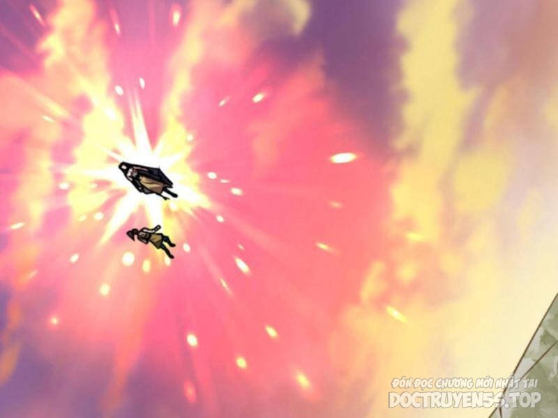 huyền huyễn: ta bắt đầu vô địch từ bại gia chapter 165 55