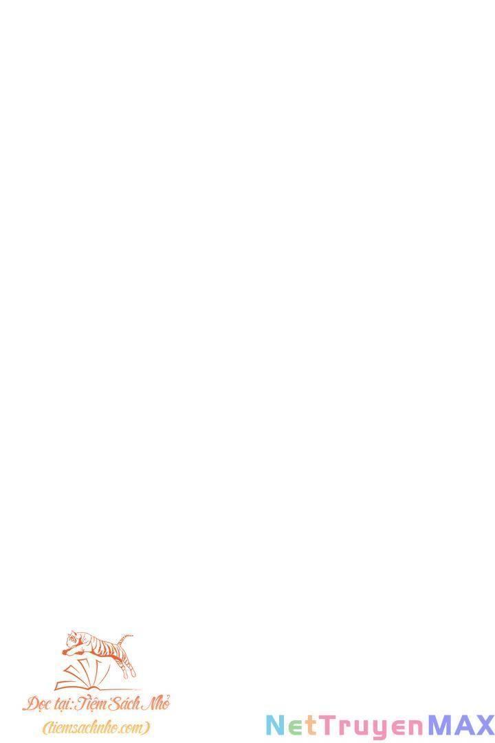 rồng con thuần hóa những kẻ điên chapter 22 73