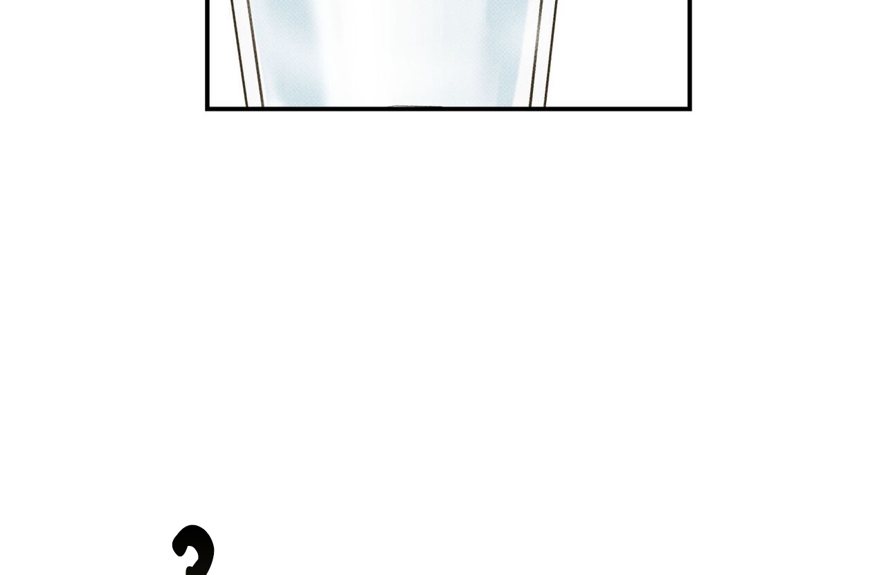 chàng giao pizza và gold palace chapter 39 9