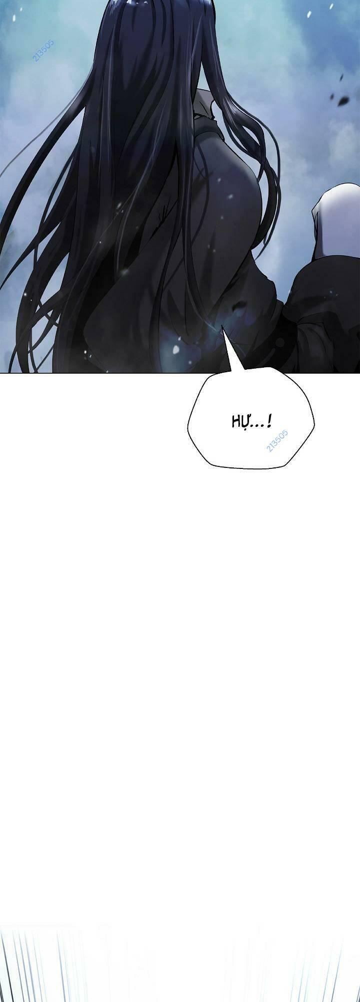 xuyên không thành hổ chapter 115 48