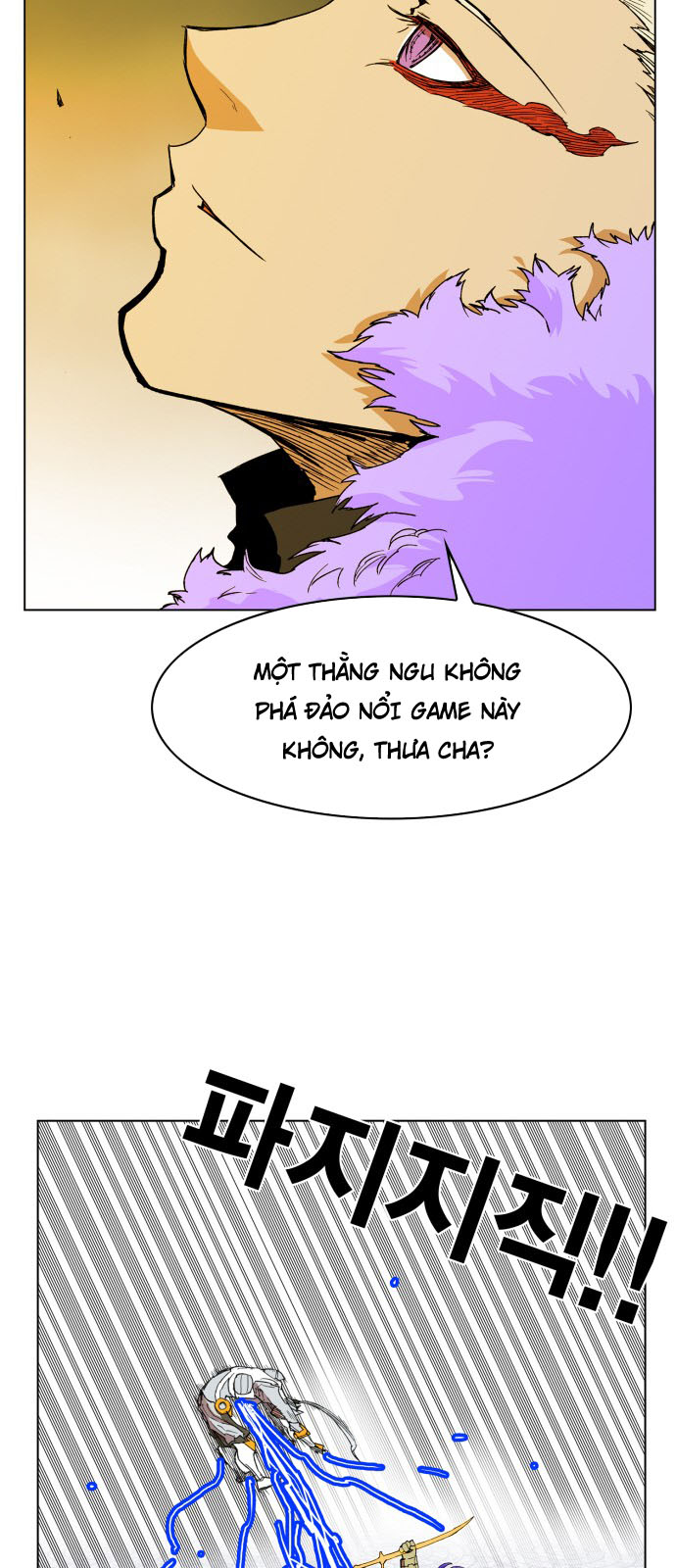 hard core leveling warrior chapter 103 49